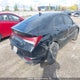 KMHLM4AGXNU311063 2022 Hyundai Elantra auction photo thumbnail 4