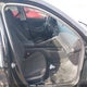 KMHLM4AGXNU311063 2022 Hyundai Elantra auction photo thumbnail 5