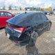 KMHLM4AGXNU311063 2022 Hyundai Elantra auction photo thumbnail 6