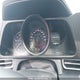 KMHLM4AGXNU311063 2022 Hyundai Elantra auction photo thumbnail 7
