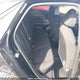 KMHLM4AGXNU311063 2022 Hyundai Elantra auction photo thumbnail 8