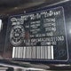 KMHLM4AGXNU311063 2022 Hyundai Elantra auction photo thumbnail 9