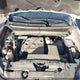 5N1AR2MNXDC672756 2013 Nissan Pathfinder S/Sv/Sl/Platinum auction photo thumbnail 10