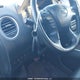 5N1AR2MNXDC672756 2013 Nissan Pathfinder S/Sv/Sl/Platinum auction photo thumbnail 11