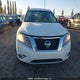 5N1AR2MNXDC672756 2013 Nissan Pathfinder S/Sv/Sl/Platinum auction photo thumbnail 12