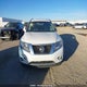 5N1AR2MNXDC672756 2013 Nissan Pathfinder S/Sv/Sl/Platinum auction photo thumbnail 13