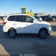 5N1AR2MNXDC672756 2013 Nissan Pathfinder S/Sv/Sl/Platinum auction photo thumbnail 14
