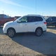 5N1AR2MNXDC672756 2013 Nissan Pathfinder S/Sv/Sl/Platinum auction photo thumbnail 15