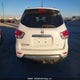 5N1AR2MNXDC672756 2013 Nissan Pathfinder S/Sv/Sl/Platinum auction photo thumbnail 16
