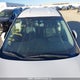 5N1AR2MNXDC672756 2013 Nissan Pathfinder S/Sv/Sl/Platinum auction photo thumbnail 18