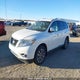5N1AR2MNXDC672756 2013 Nissan Pathfinder S/Sv/Sl/Platinum auction photo thumbnail 2