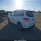 5N1AR2MNXDC672756 2013 Nissan Pathfinder S/Sv/Sl/Platinum auction photo thumbnail 3