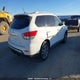 5N1AR2MNXDC672756 2013 Nissan Pathfinder S/Sv/Sl/Platinum auction photo thumbnail 4