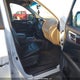 5N1AR2MNXDC672756 2013 Nissan Pathfinder S/Sv/Sl/Platinum auction photo thumbnail 5