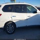 5N1AR2MNXDC672756 2013 Nissan Pathfinder S/Sv/Sl/Platinum auction photo thumbnail 6