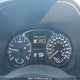 5N1AR2MNXDC672756 2013 Nissan Pathfinder S/Sv/Sl/Platinum auction photo thumbnail 7