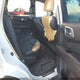 5N1AR2MNXDC672756 2013 Nissan Pathfinder S/Sv/Sl/Platinum auction photo thumbnail 8