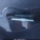5N1AR2MNXDC672756 2013 Nissan Pathfinder S/Sv/Sl/Platinum auction photo thumbnail 9