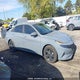 KMHLM4AG2PU417705 2023 Hyundai Elantra Preferred Ivt auction photo thumbnail 14