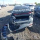 KMHLM4AG2PU417705 2023 Hyundai Elantra Preferred Ivt auction photo thumbnail 17