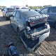 KMHLM4AG2PU417705 2023 Hyundai Elantra Preferred Ivt auction photo thumbnail 3