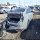 KMHLM4AG2PU417705 2023 Hyundai Elantra Preferred Ivt auction photo thumbnail 4