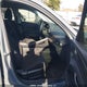KMHLM4AG2PU417705 2023 Hyundai Elantra Preferred Ivt auction photo thumbnail 5