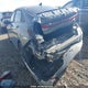 KMHLM4AG2PU417705 2023 Hyundai Elantra Preferred Ivt auction photo thumbnail 6