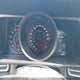 KMHLM4AG2PU417705 2023 Hyundai Elantra Preferred Ivt auction photo thumbnail 7
