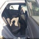 KMHLM4AG2PU417705 2023 Hyundai Elantra Preferred Ivt auction photo thumbnail 8