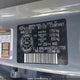 KMHLM4AG2PU417705 2023 Hyundai Elantra Preferred Ivt auction photo thumbnail 9