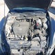 1YVHZ8CH9C5M08281 2012 Mazda Mazda6 Gt-I4 auction photo thumbnail 10