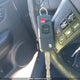 1YVHZ8CH9C5M08281 2012 Mazda Mazda6 Gt-I4 auction photo thumbnail 11
