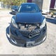 1YVHZ8CH9C5M08281 2012 Mazda Mazda6 Gt-I4 auction photo thumbnail 12