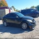 1YVHZ8CH9C5M08281 2012 Mazda Mazda6 Gt-I4 auction photo thumbnail 13