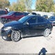 1YVHZ8CH9C5M08281 2012 Mazda Mazda6 Gt-I4 auction photo thumbnail 14