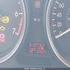 1YVHZ8CH9C5M08281 2012 Mazda Mazda6 Gt-I4 auction photo thumbnail 15