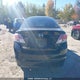 1YVHZ8CH9C5M08281 2012 Mazda Mazda6 Gt-I4 auction photo thumbnail 16