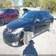 1YVHZ8CH9C5M08281 2012 Mazda Mazda6 Gt-I4 auction photo thumbnail 2