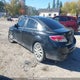 1YVHZ8CH9C5M08281 2012 Mazda Mazda6 Gt-I4 auction photo thumbnail 3