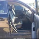 1YVHZ8CH9C5M08281 2012 Mazda Mazda6 Gt-I4 auction photo thumbnail 5
