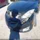 1YVHZ8CH9C5M08281 2012 Mazda Mazda6 Gt-I4 auction photo thumbnail 6
