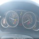 1YVHZ8CH9C5M08281 2012 Mazda Mazda6 Gt-I4 auction photo thumbnail 7