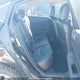 1YVHZ8CH9C5M08281 2012 Mazda Mazda6 Gt-I4 auction photo thumbnail 8