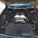 JNRAS18W59M156800 2009 Infiniti Fx35 auction photo thumbnail 10