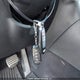 JNRAS18W59M156800 2009 Infiniti Fx35 auction photo thumbnail 11
