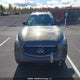 JNRAS18W59M156800 2009 Infiniti Fx35 auction photo thumbnail 12