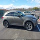 JNRAS18W59M156800 2009 Infiniti Fx35 auction photo thumbnail 13