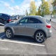 JNRAS18W59M156800 2009 Infiniti Fx35 auction photo thumbnail 14