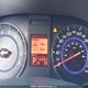 JNRAS18W59M156800 2009 Infiniti Fx35 auction photo thumbnail 15